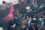 Thumbs/tn_Kite Board Open 2015 Zaterdag afterparty Oak 014.jpg